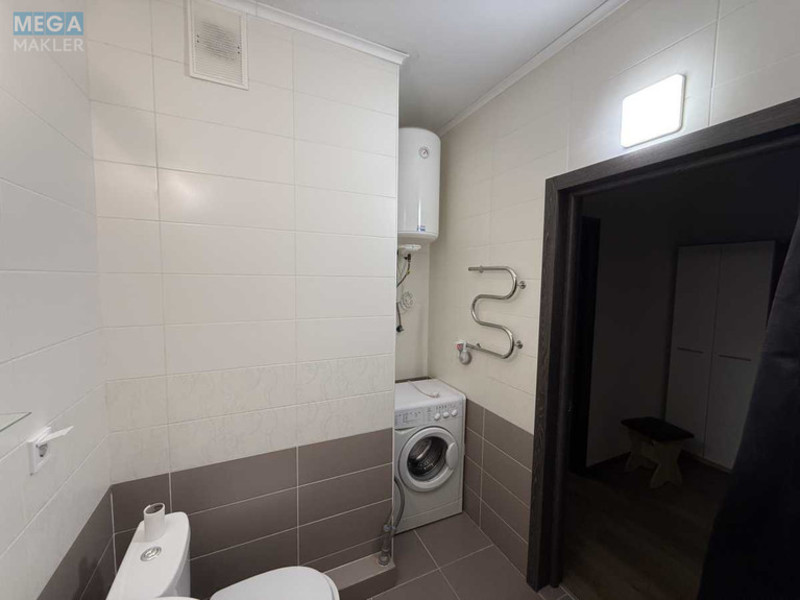 Новобудова, 25 поверхів, <a class="location-link" href="/kiev/" title="Недвижимость Київ">Київ</a>, <a class="location-link" href="/kiev/obolonskij/" title="Недвижимость Оболонський район">Оболонський р-н</a>, Семьи Кульженков ул., 37 (изображение 18)