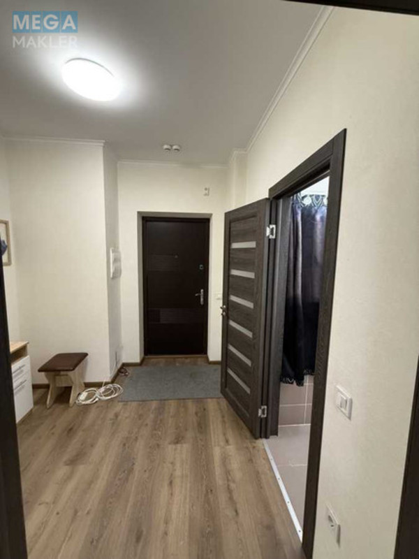 Новобудова, 25 поверхів, <a class="location-link" href="/kiev/" title="Недвижимость Київ">Київ</a>, <a class="location-link" href="/kiev/obolonskij/" title="Недвижимость Оболонський район">Оболонський р-н</a>, Семьи Кульженков ул., 37 (изображение 19)