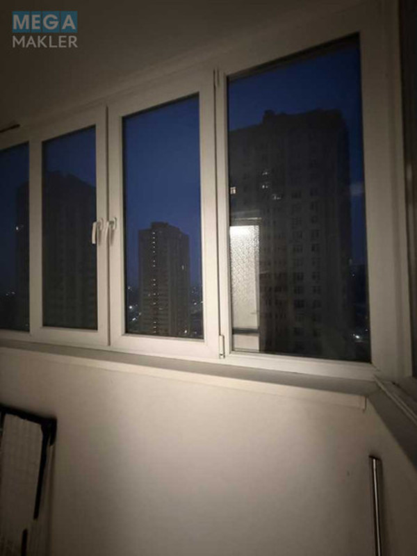 Новобудова, 25 поверхів, <a class="location-link" href="/kiev/" title="Недвижимость Київ">Київ</a>, <a class="location-link" href="/kiev/obolonskij/" title="Недвижимость Оболонський район">Оболонський р-н</a>, Семьи Кульженков ул., 37 (изображение 20)