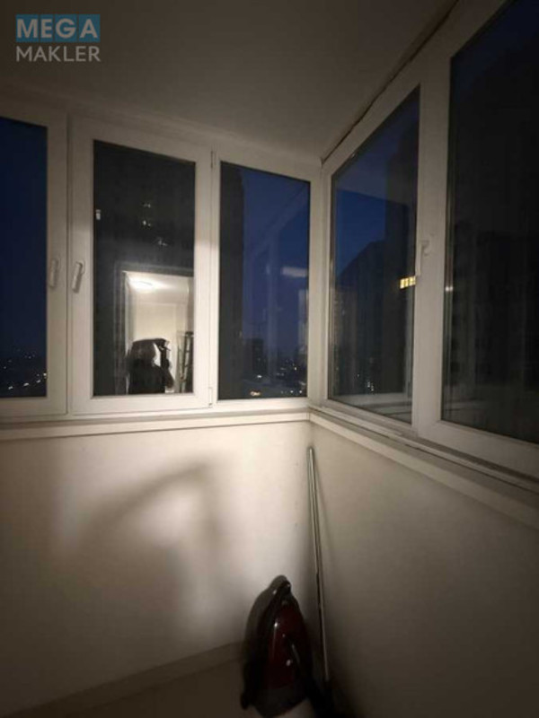 Новобудова, 25 поверхів, <a class="location-link" href="/kiev/" title="Недвижимость Київ">Київ</a>, <a class="location-link" href="/kiev/obolonskij/" title="Недвижимость Оболонський район">Оболонський р-н</a>, Семьи Кульженков ул., 37 (изображение 21)