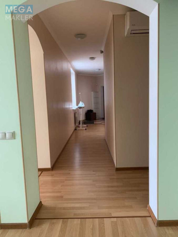 Продаж 3 кімнатної квартири (103/52/20), 4 пов. 20 пов. будинку, <a class="location-link" href="/kiev/" title="Недвижимость Київ">Київ</a>, <a class="location-link" href="/kiev/goloseevskij/" title="Недвижимость Голосіївський район">Голосіївський р-н</a>, Саперно-Слобідська вул., 10 (изображение 10)