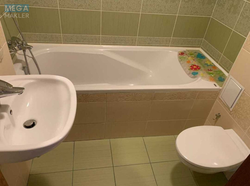 Продаж 3 кімнатної квартири (103/52/20), 4 пов. 20 пов. будинку, <a class="location-link" href="/kiev/" title="Недвижимость Київ">Київ</a>, <a class="location-link" href="/kiev/goloseevskij/" title="Недвижимость Голосіївський район">Голосіївський р-н</a>, Саперно-Слобідська вул., 10 (изображение 14)