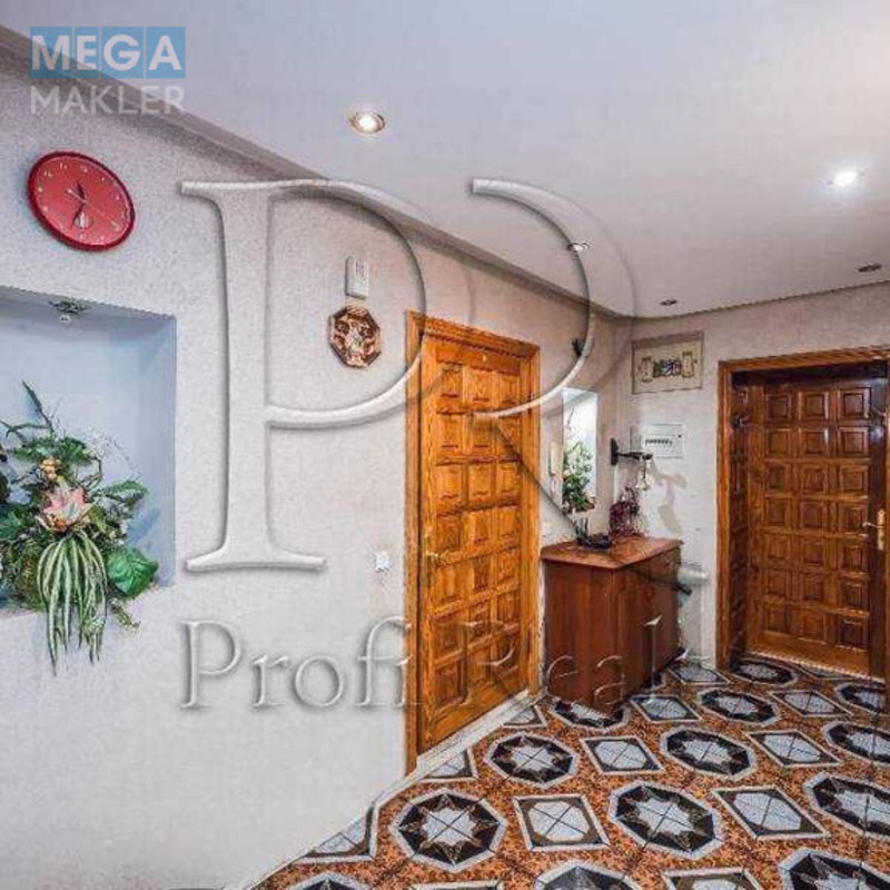 Продаж 3 кімнатної квартири (71/45/10), 16 пов. 18 пов. будинку, <a class="location-link" href="/kiev/" title="Недвижимость Київ">Київ</a>, <a class="location-link" href="/kiev/dneprovskij/" title="Недвижимость Дніпровський район">Дніпровський р-н</a>, Тичини Павла проспект, 8 (изображение 5)