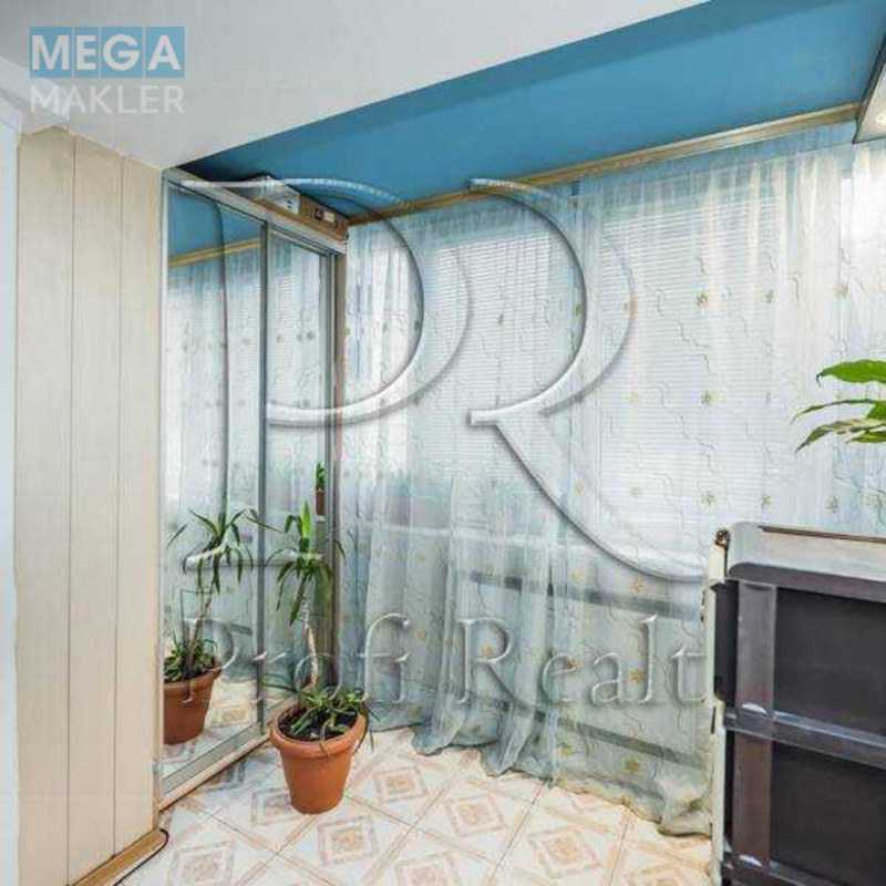 Продаж 3 кімнатної квартири (71/45/10), 16 пов. 18 пов. будинку, <a class="location-link" href="/kiev/" title="Недвижимость Київ">Київ</a>, <a class="location-link" href="/kiev/dneprovskij/" title="Недвижимость Дніпровський район">Дніпровський р-н</a>, Тичини Павла проспект, 8 (изображение 8)