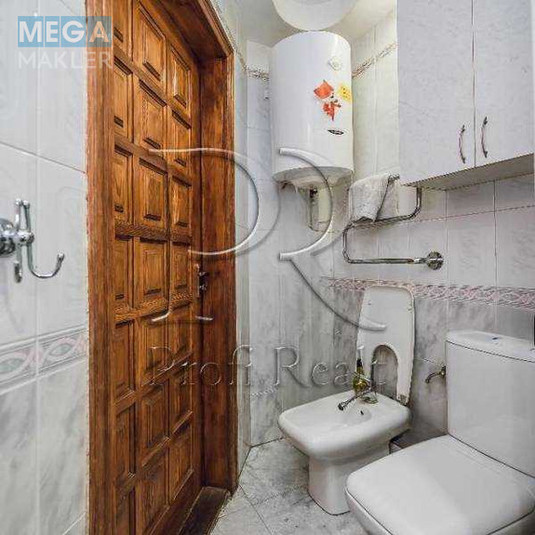 Продаж 3 кімнатної квартири (71/45/10), 16 пов. 18 пов. будинку, <a class="location-link" href="/kiev/" title="Недвижимость Київ">Київ</a>, <a class="location-link" href="/kiev/dneprovskij/" title="Недвижимость Дніпровський район">Дніпровський р-н</a>, Тичини Павла проспект, 8 (изображение 12)