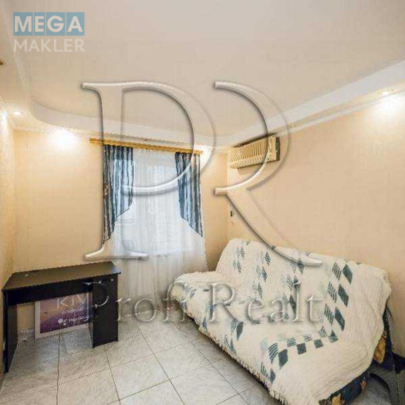 Продаж 3 кімнатної квартири (71/45/10), 16 пов. 18 пов. будинку, <a class="location-link" href="/kiev/" title="Недвижимость Київ">Київ</a>, <a class="location-link" href="/kiev/dneprovskij/" title="Недвижимость Дніпровський район">Дніпровський р-н</a>, Тичини Павла проспект, 8 (изображение 18)