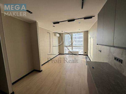 Продаж 2 кімнатної квартири (71/31/22), 8 пов. 26 пов. будинку, <a class="location-link" href="/kiev/" title="Недвижимость Київ">Київ</a>, <a class="location-link" href="/kiev/darnickij/" title="Недвижимость Дарницький район">Дарницький р-н</a>, Дніпровська набережна, 15Д (изображение 2)