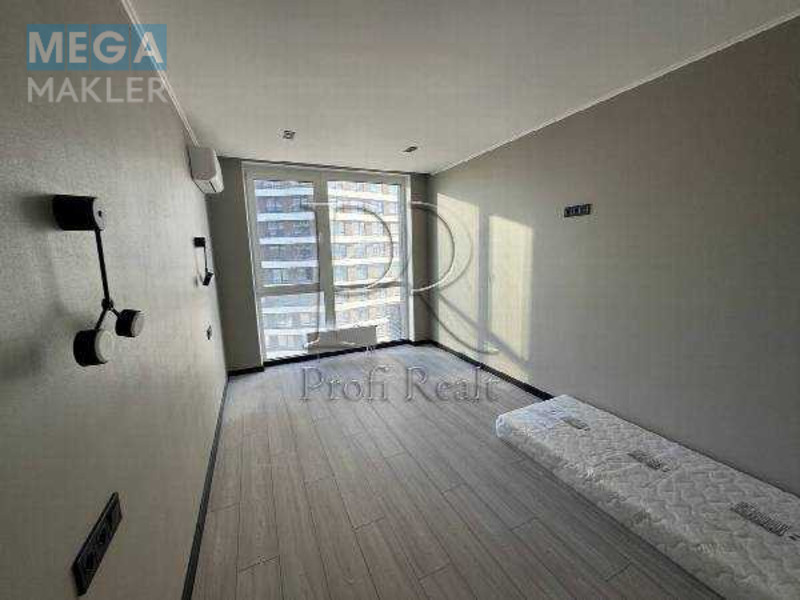 Продаж 2 кімнатної квартири (71/31/22), 8 пов. 26 пов. будинку, <a class="location-link" href="/kiev/" title="Недвижимость Київ">Київ</a>, <a class="location-link" href="/kiev/darnickij/" title="Недвижимость Дарницький район">Дарницький р-н</a>, Дніпровська набережна, 15Д (изображение 9)