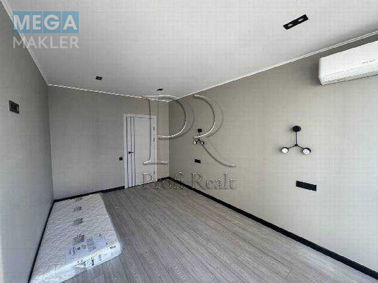 Продаж 2 кімнатної квартири (71/31/22), 8 пов. 26 пов. будинку, <a class="location-link" href="/kiev/" title="Недвижимость Київ">Київ</a>, <a class="location-link" href="/kiev/darnickij/" title="Недвижимость Дарницький район">Дарницький р-н</a>, Дніпровська набережна, 15Д (изображение 10)