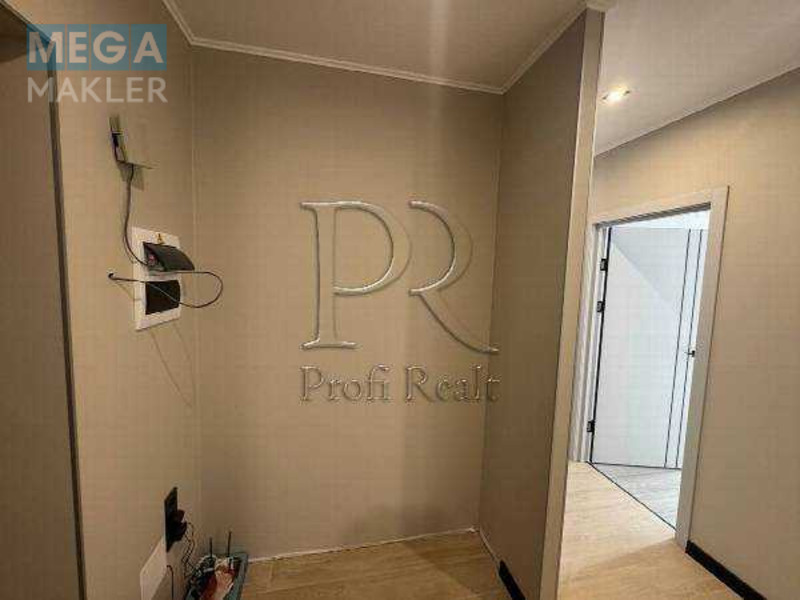 Продаж 2 кімнатної квартири (71/31/22), 8 пов. 26 пов. будинку, <a class="location-link" href="/kiev/" title="Недвижимость Київ">Київ</a>, <a class="location-link" href="/kiev/darnickij/" title="Недвижимость Дарницький район">Дарницький р-н</a>, Дніпровська набережна, 15Д (изображение 12)