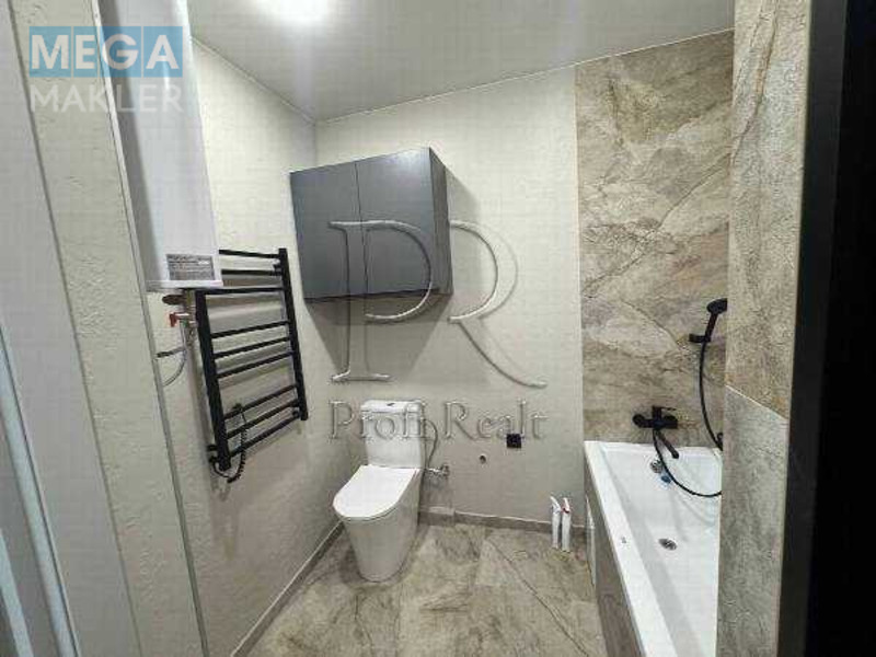 Продаж 2 кімнатної квартири (71/31/22), 8 пов. 26 пов. будинку, <a class="location-link" href="/kiev/" title="Недвижимость Київ">Київ</a>, <a class="location-link" href="/kiev/darnickij/" title="Недвижимость Дарницький район">Дарницький р-н</a>, Дніпровська набережна, 15Д (изображение 14)