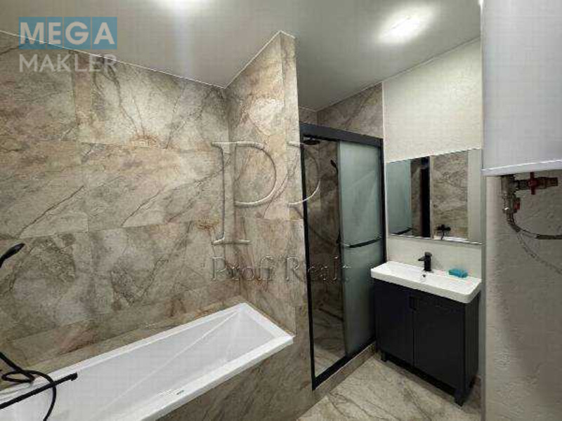 Продаж 2 кімнатної квартири (71/31/22), 8 пов. 26 пов. будинку, <a class="location-link" href="/kiev/" title="Недвижимость Київ">Київ</a>, <a class="location-link" href="/kiev/darnickij/" title="Недвижимость Дарницький район">Дарницький р-н</a>, Дніпровська набережна, 15Д (изображение 15)