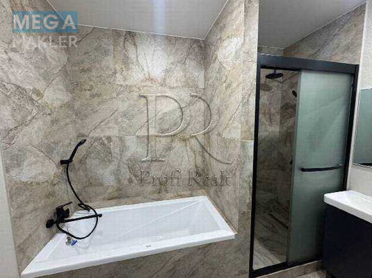 Продаж 2 кімнатної квартири (71/31/22), 8 пов. 26 пов. будинку, <a class="location-link" href="/kiev/" title="Недвижимость Київ">Київ</a>, <a class="location-link" href="/kiev/darnickij/" title="Недвижимость Дарницький район">Дарницький р-н</a>, Дніпровська набережна, 15Д (изображение 16)