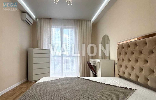 Продаж 1 кімнатної квартири (36/14/12), 4 пов. 16 пов. будинку, <a class="location-link" href="/kiev/" title="Недвижимость Київ">Київ</a>, <a class="location-link" href="/kiev/goloseevskij/" title="Недвижимость Голосіївський район">Голосіївський р-н</a>, Михайла Максимовича вул., 28д (изображение 5)