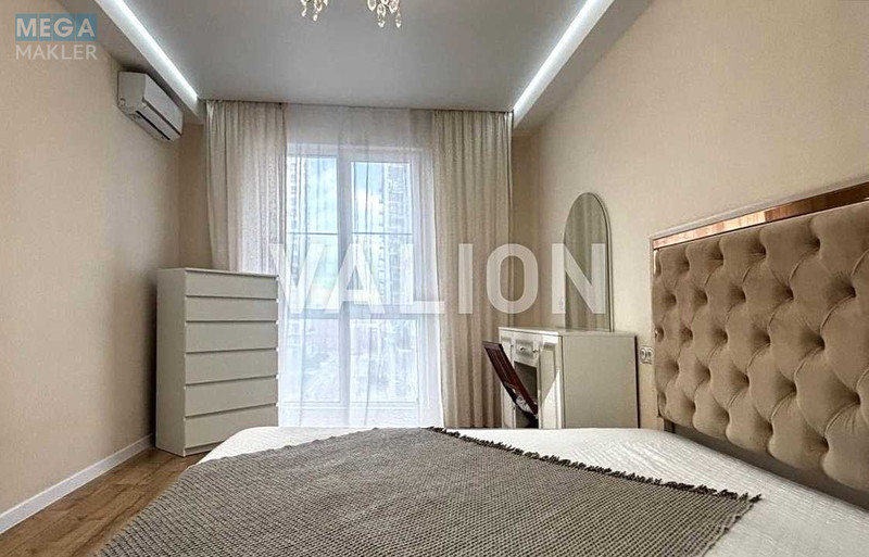 Продаж 1 кімнатної квартири (36/14/12), 4 пов. 16 пов. будинку, <a class="location-link" href="/kiev/" title="Недвижимость Київ">Київ</a>, <a class="location-link" href="/kiev/goloseevskij/" title="Недвижимость Голосіївський район">Голосіївський р-н</a>, Михайла Максимовича вул., 28д (изображение 5)