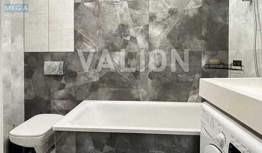 Продаж 1 кімнатної квартири (36/14/12), 4 пов. 16 пов. будинку, <a class="location-link" href="/kiev/" title="Недвижимость Київ">Київ</a>, <a class="location-link" href="/kiev/goloseevskij/" title="Недвижимость Голосіївський район">Голосіївський р-н</a>, Михайла Максимовича вул., 28д (изображение 6)