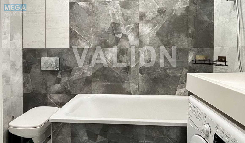 Продаж 1 кімнатної квартири (36/14/12), 4 пов. 16 пов. будинку, <a class="location-link" href="/kiev/" title="Недвижимость Київ">Київ</a>, <a class="location-link" href="/kiev/goloseevskij/" title="Недвижимость Голосіївський район">Голосіївський р-н</a>, Михайла Максимовича вул., 28д (изображение 6)