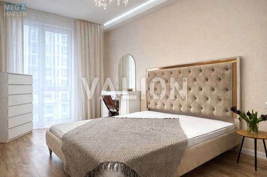 Продаж 1 кімнатної квартири (36/14/12), 4 пов. 16 пов. будинку, <a class="location-link" href="/kiev/" title="Недвижимость Київ">Київ</a>, <a class="location-link" href="/kiev/goloseevskij/" title="Недвижимость Голосіївський район">Голосіївський р-н</a>, Михайла Максимовича вул., 28д (изображение 7)