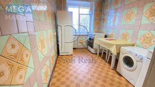 Продаж 1 кімнатної квартири (32/18/7), 7 пов. 9 пов. будинку, <a class="location-link" href="/kiev/" title="Недвижимость Київ">Київ</a>, <a class="location-link" href="/kiev/solomenskij/" title="Недвижимость Солом'янський район">Солом'янський р-н</a>, Головка Андрія вулиця, 1 (изображение 2)