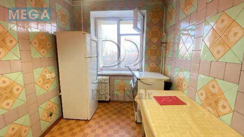 Продаж 1 кімнатної квартири (32/18/7), 7 пов. 9 пов. будинку, <a class="location-link" href="/kiev/" title="Недвижимость Київ">Київ</a>, <a class="location-link" href="/kiev/solomenskij/" title="Недвижимость Солом'янський район">Солом'янський р-н</a>, Головка Андрія вулиця, 1 (изображение 3)