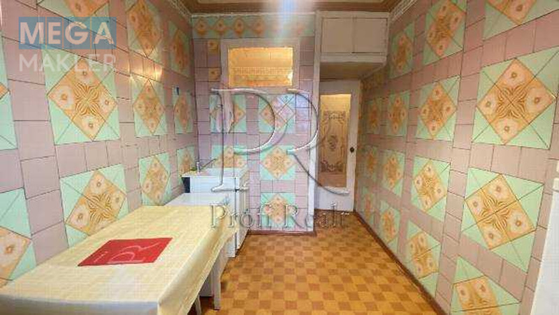 Продаж 1 кімнатної квартири (32/18/7), 7 пов. 9 пов. будинку, <a class="location-link" href="/kiev/" title="Недвижимость Київ">Київ</a>, <a class="location-link" href="/kiev/solomenskij/" title="Недвижимость Солом'янський район">Солом'янський р-н</a>, Головка Андрія вулиця, 1 (изображение 4)