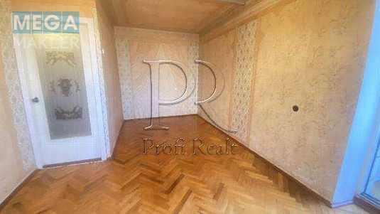 Продаж 1 кімнатної квартири (32/18/7), 7 пов. 9 пов. будинку, <a class="location-link" href="/kiev/" title="Недвижимость Київ">Київ</a>, <a class="location-link" href="/kiev/solomenskij/" title="Недвижимость Солом'янський район">Солом'янський р-н</a>, Головка Андрія вулиця, 1 (изображение 6)