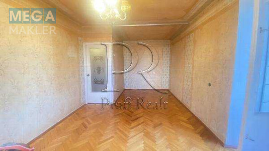 Продаж 1 кімнатної квартири (32/18/7), 7 пов. 9 пов. будинку, <a class="location-link" href="/kiev/" title="Недвижимость Київ">Київ</a>, <a class="location-link" href="/kiev/solomenskij/" title="Недвижимость Солом'янський район">Солом'янський р-н</a>, Головка Андрія вулиця, 1 (изображение 7)