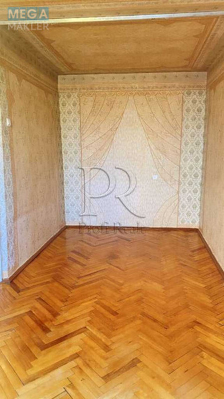 Продаж 1 кімнатної квартири (32/18/7), 7 пов. 9 пов. будинку, <a class="location-link" href="/kiev/" title="Недвижимость Київ">Київ</a>, <a class="location-link" href="/kiev/solomenskij/" title="Недвижимость Солом'янський район">Солом'янський р-н</a>, Головка Андрія вулиця, 1 (изображение 8)