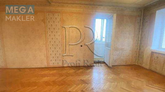 Продаж 1 кімнатної квартири (32/18/7), 7 пов. 9 пов. будинку, <a class="location-link" href="/kiev/" title="Недвижимость Київ">Київ</a>, <a class="location-link" href="/kiev/solomenskij/" title="Недвижимость Солом'янський район">Солом'янський р-н</a>, Головка Андрія вулиця, 1 (изображение 9)