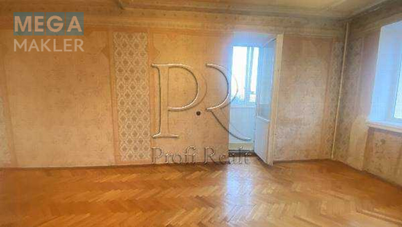 Продаж 1 кімнатної квартири (32/18/7), 7 пов. 9 пов. будинку, <a class="location-link" href="/kiev/" title="Недвижимость Київ">Київ</a>, <a class="location-link" href="/kiev/solomenskij/" title="Недвижимость Солом'янський район">Солом'янський р-н</a>, Головка Андрія вулиця, 1 (изображение 9)