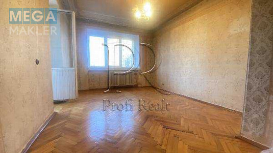 Продаж 1 кімнатної квартири (32/18/7), 7 пов. 9 пов. будинку, <a class="location-link" href="/kiev/" title="Недвижимость Київ">Київ</a>, <a class="location-link" href="/kiev/solomenskij/" title="Недвижимость Солом'янський район">Солом'янський р-н</a>, Головка Андрія вулиця, 1 (изображение 11)