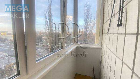 Продаж 1 кімнатної квартири (32/18/7), 7 пов. 9 пов. будинку, <a class="location-link" href="/kiev/" title="Недвижимость Київ">Київ</a>, <a class="location-link" href="/kiev/solomenskij/" title="Недвижимость Солом'янський район">Солом'янський р-н</a>, Головка Андрія вулиця, 1 (изображение 12)