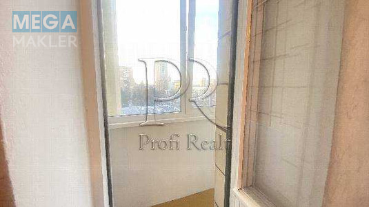 Продаж 1 кімнатної квартири (32/18/7), 7 пов. 9 пов. будинку, <a class="location-link" href="/kiev/" title="Недвижимость Київ">Київ</a>, <a class="location-link" href="/kiev/solomenskij/" title="Недвижимость Солом'янський район">Солом'янський р-н</a>, Головка Андрія вулиця, 1 (изображение 13)