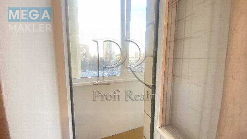 Продаж 1 кімнатної квартири (32/18/7), 7 пов. 9 пов. будинку, <a class="location-link" href="/kiev/" title="Недвижимость Київ">Київ</a>, <a class="location-link" href="/kiev/solomenskij/" title="Недвижимость Солом'янський район">Солом'янський р-н</a>, Головка Андрія вулиця, 1 (изображение 13)