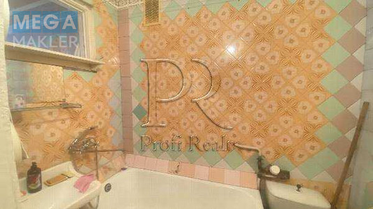 Продаж 1 кімнатної квартири (32/18/7), 7 пов. 9 пов. будинку, <a class="location-link" href="/kiev/" title="Недвижимость Київ">Київ</a>, <a class="location-link" href="/kiev/solomenskij/" title="Недвижимость Солом'янський район">Солом'янський р-н</a>, Головка Андрія вулиця, 1 (изображение 16)