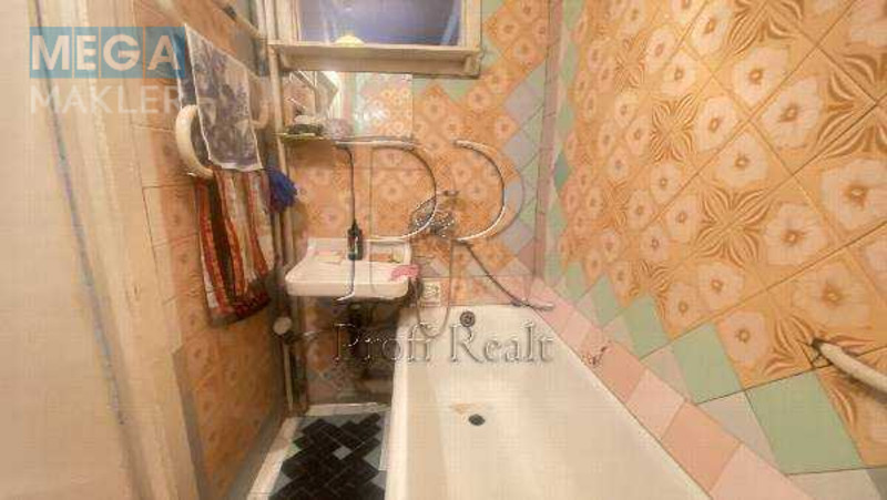 Продаж 1 кімнатної квартири (32/18/7), 7 пов. 9 пов. будинку, <a class="location-link" href="/kiev/" title="Недвижимость Київ">Київ</a>, <a class="location-link" href="/kiev/solomenskij/" title="Недвижимость Солом'янський район">Солом'янський р-н</a>, Головка Андрія вулиця, 1 (изображение 17)