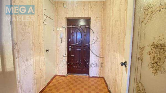 Продаж 1 кімнатної квартири (32/18/7), 7 пов. 9 пов. будинку, <a class="location-link" href="/kiev/" title="Недвижимость Київ">Київ</a>, <a class="location-link" href="/kiev/solomenskij/" title="Недвижимость Солом'янський район">Солом'янський р-н</a>, Головка Андрія вулиця, 1 (изображение 18)