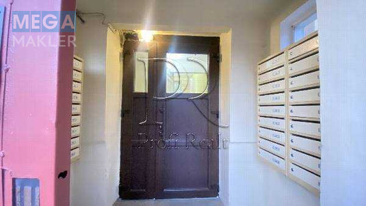 Продаж 1 кімнатної квартири (32/18/7), 7 пов. 9 пов. будинку, <a class="location-link" href="/kiev/" title="Недвижимость Київ">Київ</a>, <a class="location-link" href="/kiev/solomenskij/" title="Недвижимость Солом'янський район">Солом'янський р-н</a>, Головка Андрія вулиця, 1 (изображение 19)