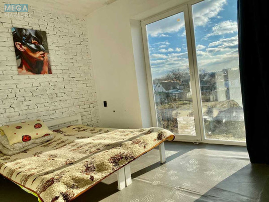 Продаж дома, 2&nbsp;поверху, 205&nbsp;кв.м, 5&nbsp;кімнат, ділянка 10&nbsp;соток, <a class="location-link" href="/dnepropetrovsk/" title="Недвижимость Дніпра">Дніпро</a>, Надеждинская (изображение 4)