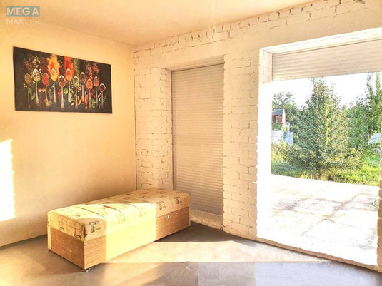 Продаж дома, 2&nbsp;поверху, 205&nbsp;кв.м, 5&nbsp;кімнат, ділянка 10&nbsp;соток, <a class="location-link" href="/dnepropetrovsk/" title="Недвижимость Дніпра">Дніпро</a>, Надеждинская (изображение 6)