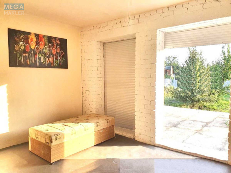 Продаж дома, 2&nbsp;поверху, 205&nbsp;кв.м, 5&nbsp;кімнат, ділянка 10&nbsp;соток, <a class="location-link" href="/dnepropetrovsk/" title="Недвижимость Дніпра">Дніпро</a>, Надеждинская (изображение 6)