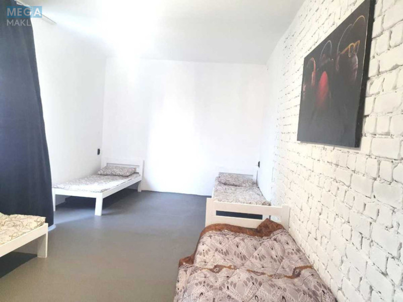 Продаж дома, 2&nbsp;поверху, 205&nbsp;кв.м, 5&nbsp;кімнат, ділянка 10&nbsp;соток, <a class="location-link" href="/dnepropetrovsk/" title="Недвижимость Дніпра">Дніпро</a>, Надеждинская (изображение 7)