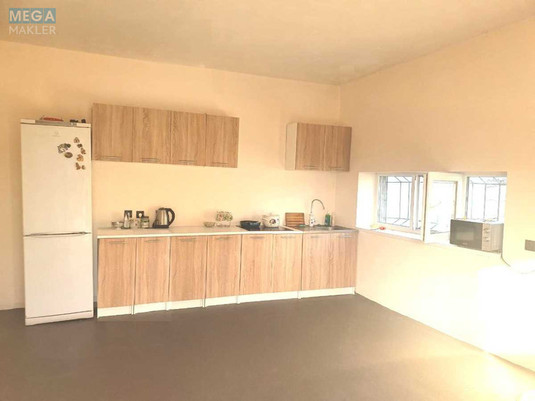 Продаж дома, 2&nbsp;поверху, 205&nbsp;кв.м, 5&nbsp;кімнат, ділянка 10&nbsp;соток, <a class="location-link" href="/dnepropetrovsk/" title="Недвижимость Дніпра">Дніпро</a>, Надеждинская (изображение 8)