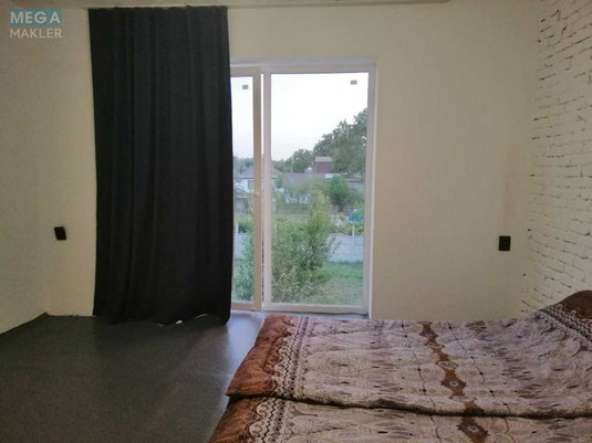 Продаж дома, 2&nbsp;поверху, 205&nbsp;кв.м, 5&nbsp;кімнат, ділянка 10&nbsp;соток, <a class="location-link" href="/dnepropetrovsk/" title="Недвижимость Дніпра">Дніпро</a>, Надеждинская (изображение 9)