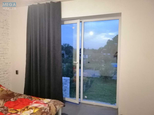 Продаж дома, 2&nbsp;поверху, 205&nbsp;кв.м, 5&nbsp;кімнат, ділянка 10&nbsp;соток, <a class="location-link" href="/dnepropetrovsk/" title="Недвижимость Дніпра">Дніпро</a>, Надеждинская (изображение 10)