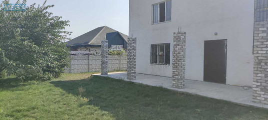 Продаж дома, 2&nbsp;поверху, 205&nbsp;кв.м, 5&nbsp;кімнат, ділянка 10&nbsp;соток, <a class="location-link" href="/dnepropetrovsk/" title="Недвижимость Дніпра">Дніпро</a>, Надеждинская (изображение 11)