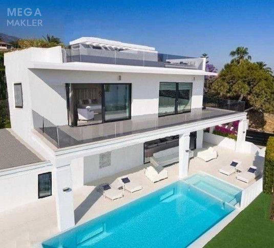 Продаж дома, 2&nbsp;поверху, 205&nbsp;кв.м, 5&nbsp;кімнат, ділянка 10&nbsp;соток, <a class="location-link" href="/dnepropetrovsk/" title="Недвижимость Дніпра">Дніпро</a>, Надеждинская (изображение 15)