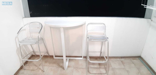 Оренда 1 кімнатної квартири, <a class="location-link" href="/kiev/" title="Недвижимость Київ">Київ</a>, <a class="location-link" href="/kiev/goloseevskij/" title="Недвижимость Голосіївський район">Голосіївський р-н</a>, Академика Глушкова просп., 9Е (изображение 6)