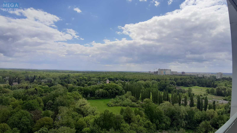 Оренда 1 кімнатної квартири, <a class="location-link" href="/kiev/" title="Недвижимость Київ">Київ</a>, <a class="location-link" href="/kiev/goloseevskij/" title="Недвижимость Голосіївський район">Голосіївський р-н</a>, Академика Глушкова просп., 9Е (изображение 7)