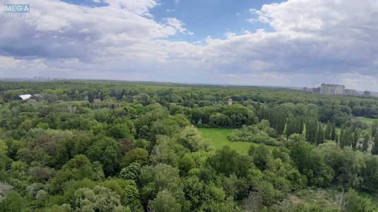 Оренда 1 кімнатної квартири, <a class="location-link" href="/kiev/" title="Недвижимость Київ">Київ</a>, <a class="location-link" href="/kiev/goloseevskij/" title="Недвижимость Голосіївський район">Голосіївський р-н</a>, Академика Глушкова просп., 9Е (изображение 8)